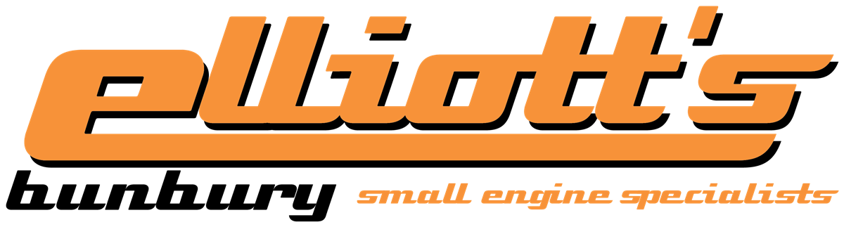 Elliott's Bunbury — Small Engine Specialists