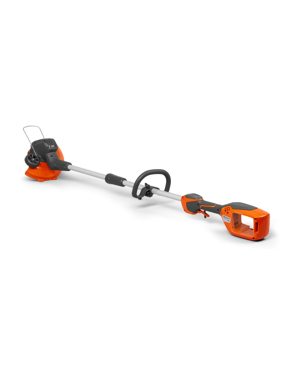 Husqvarna 110iL skin