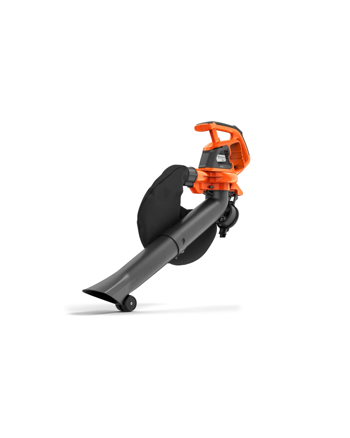 Husqvarna 120iBV skin inc Vac