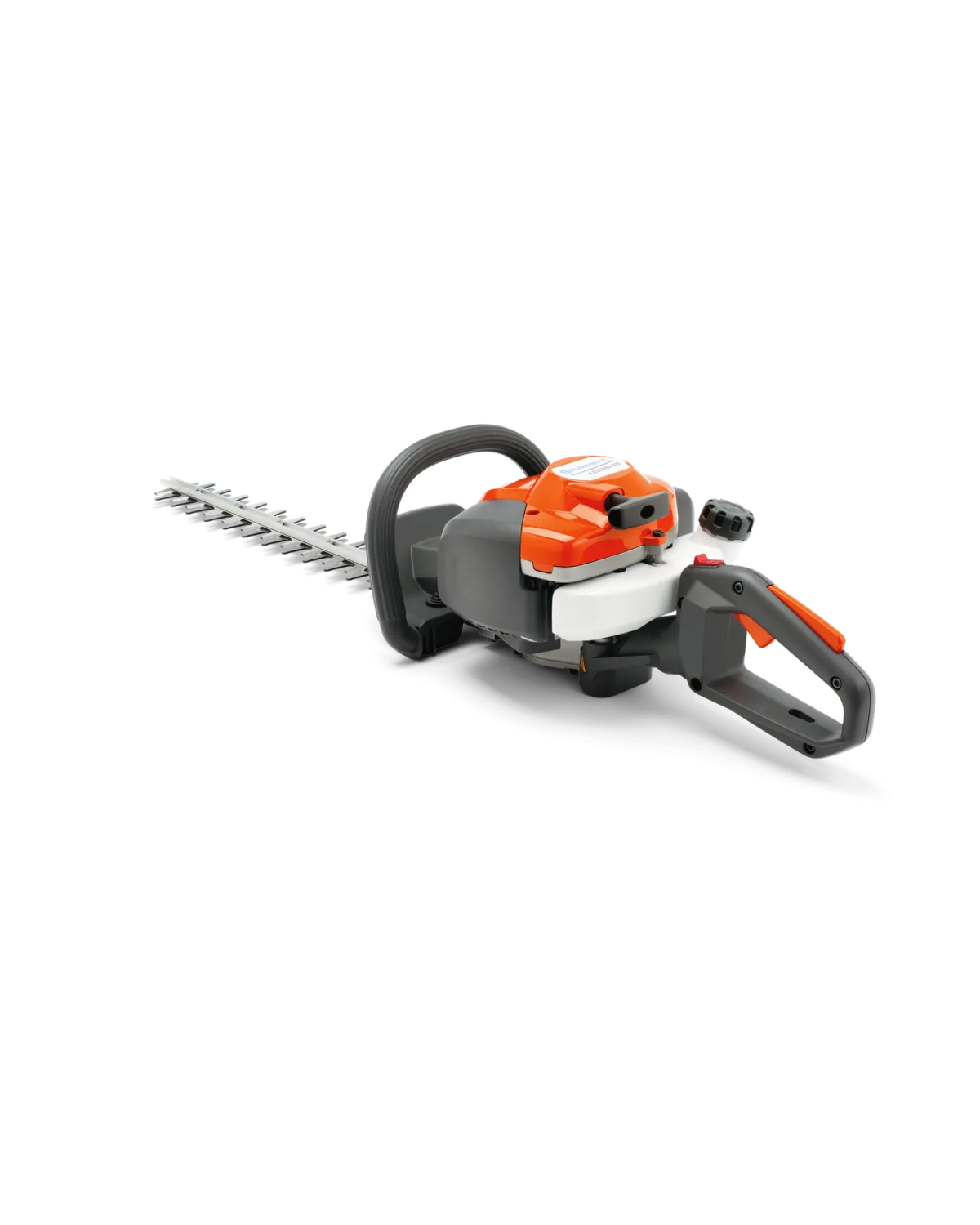 Husqvarna 122HD45