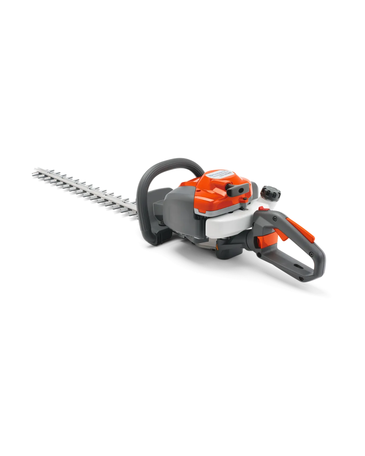 Husqvarna 122HD60