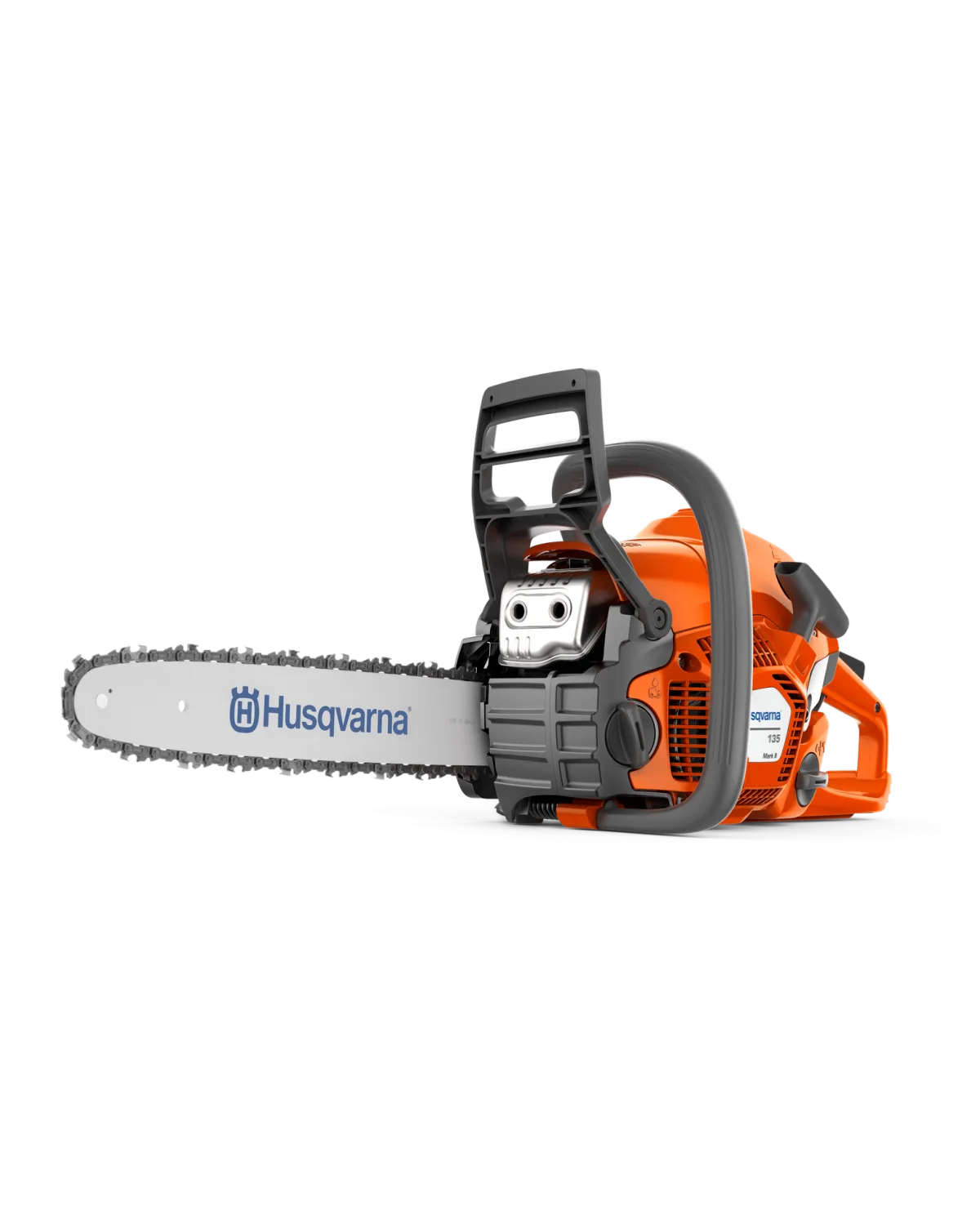 Husqvarna 135 Mark II 16 38cc