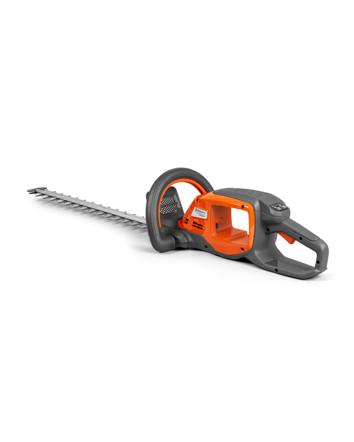 Husqvarna 215iHD45 Skin