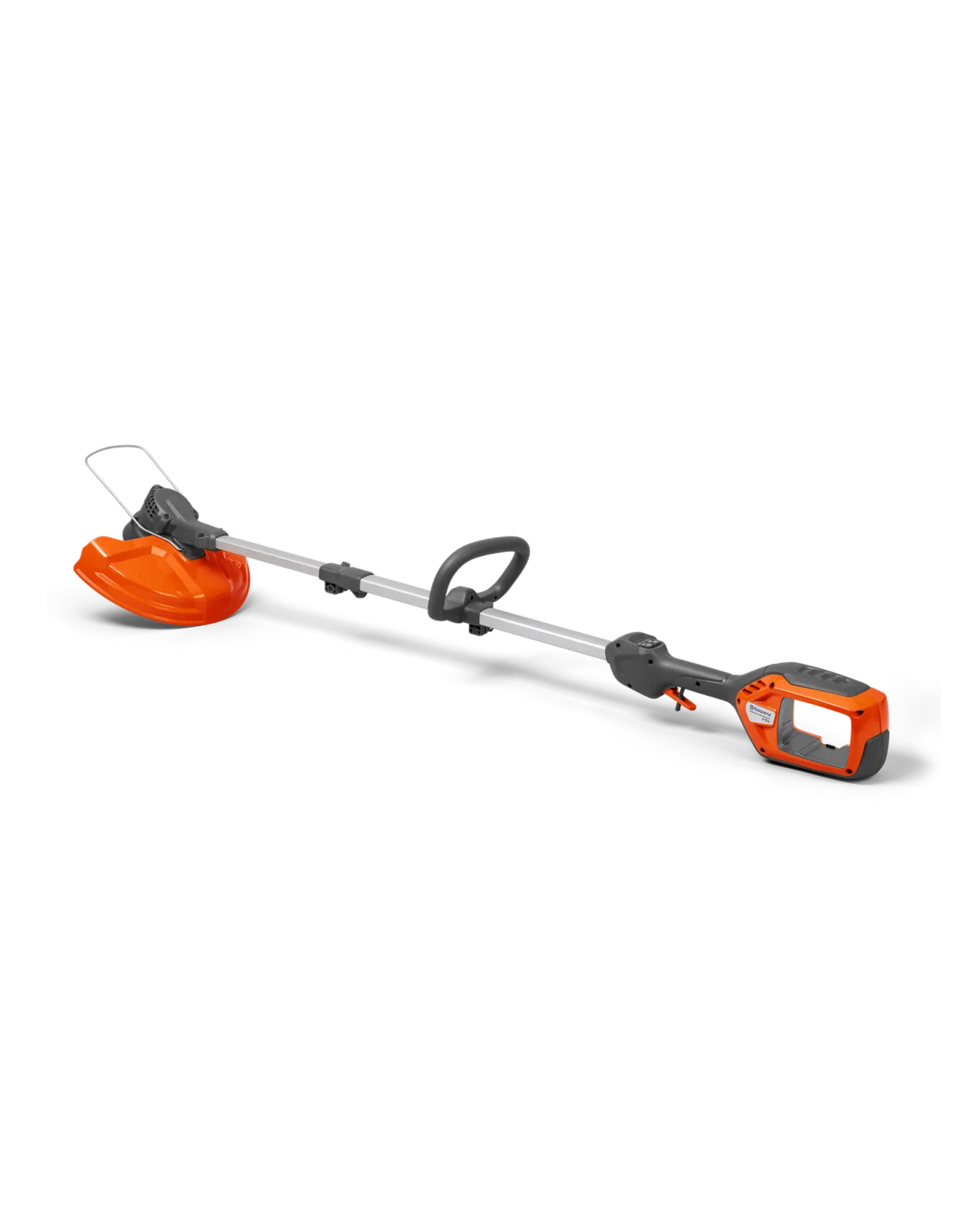 Husqvarna 215iL Skin