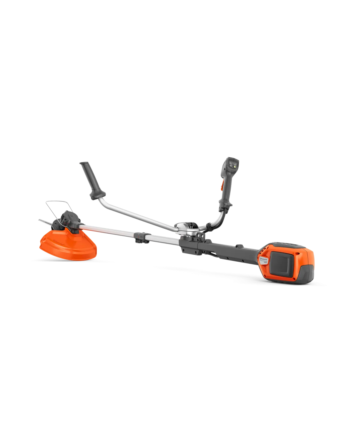 Husqvarna 220iR Kit