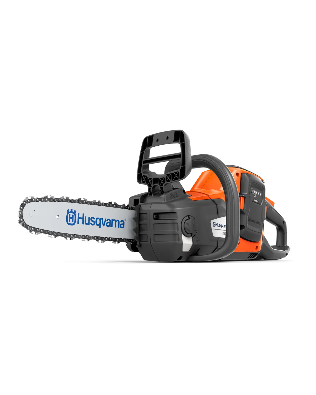 Husqvarna 225i Kit 12 H38
