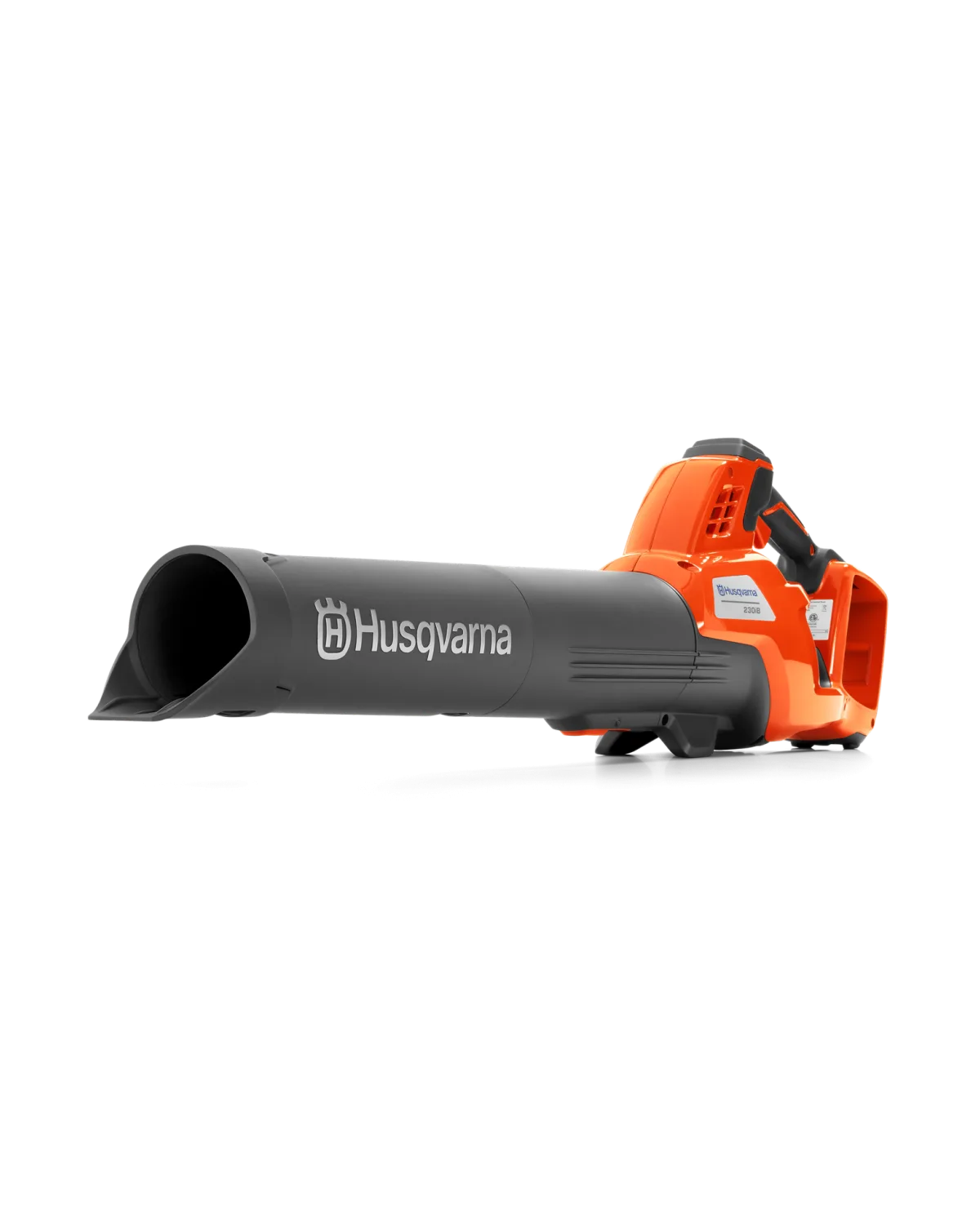 Husqvarna 230iB Skin