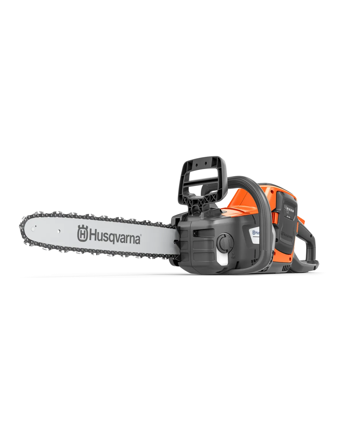 Husqvarna 240i 14 Kit S93G