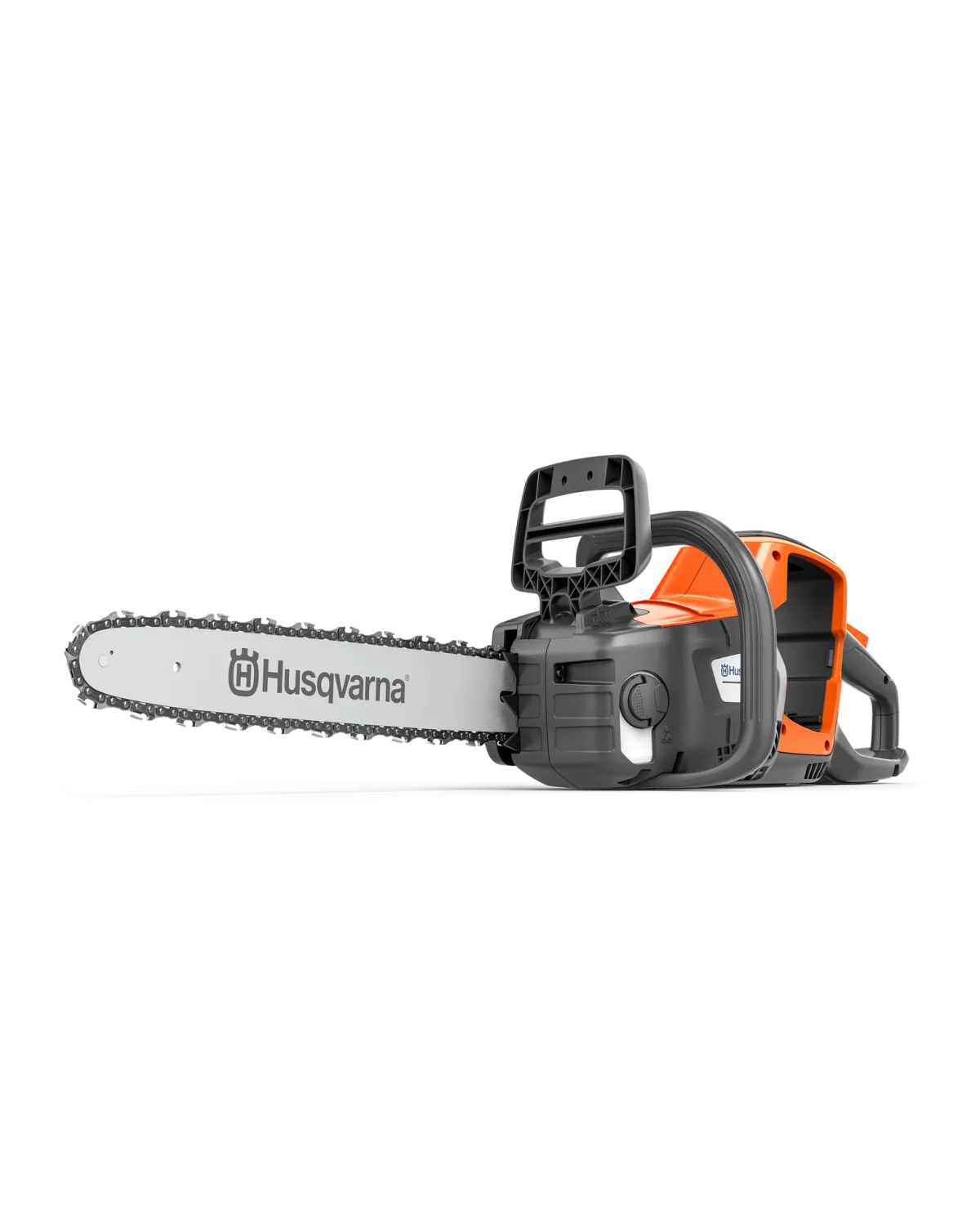 Husqvarna 240i 14 skin S93G