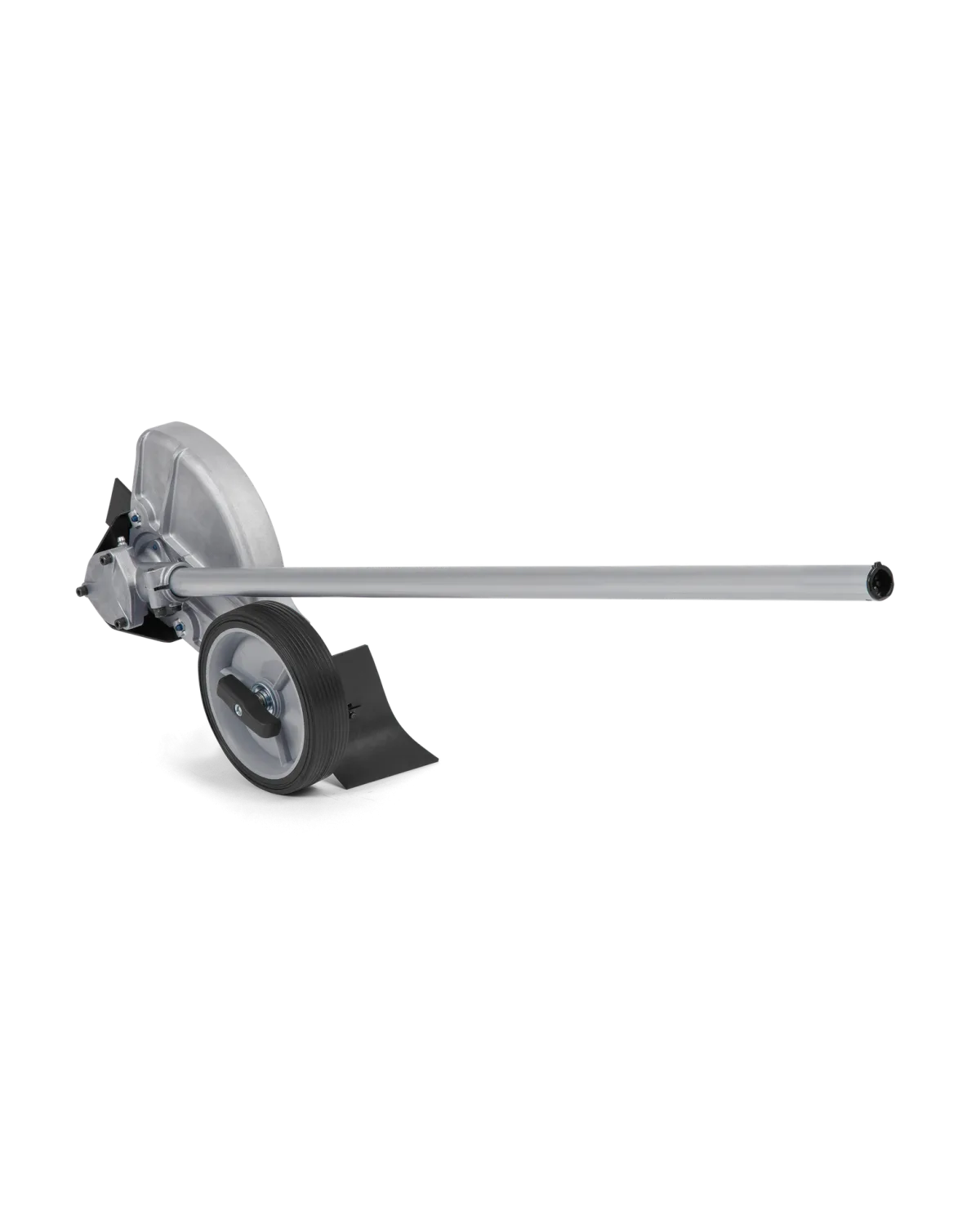 Husqvarna 300 Edger ESA850 S/S