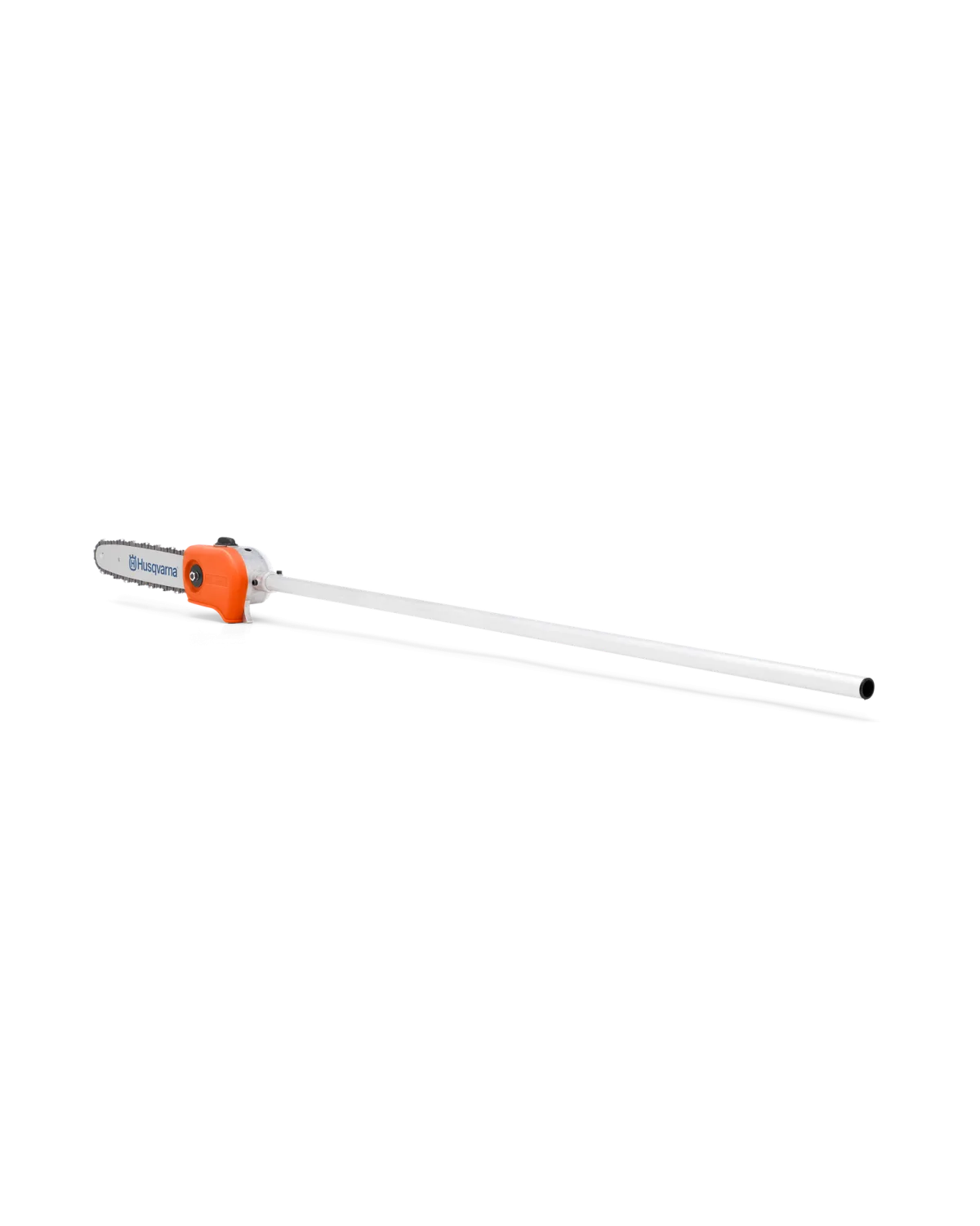 Husqvarna 300 Pole Saw PAX1100