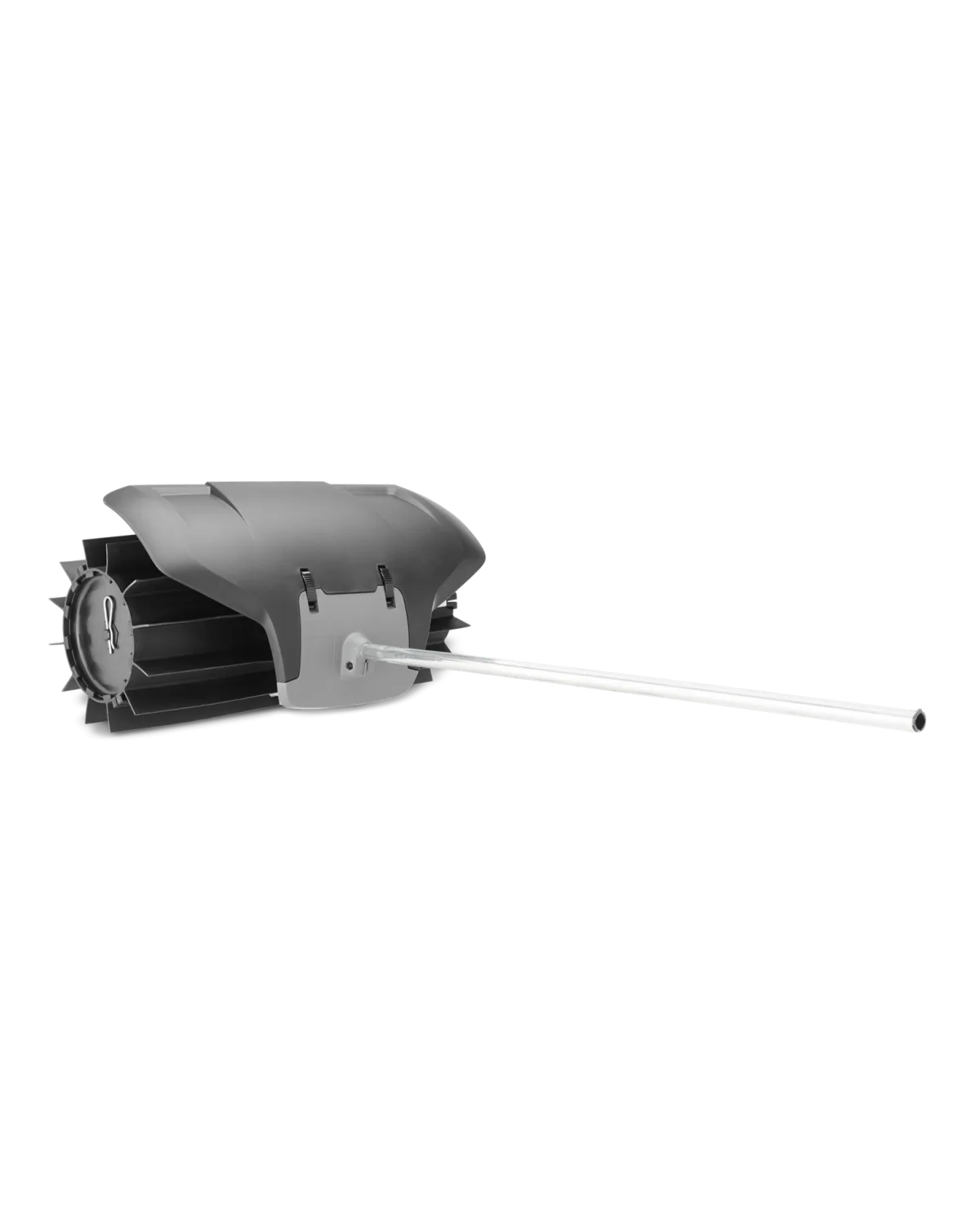 Husqvarna 300 Sweeper SR600-2