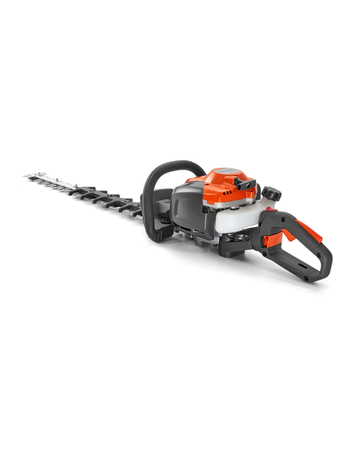 Husqvarna 322HD60 Double