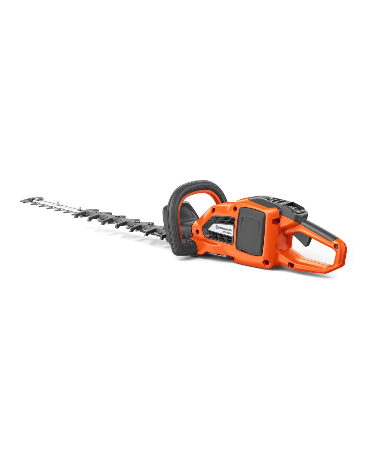 Husqvarna 322iHD60 Ski