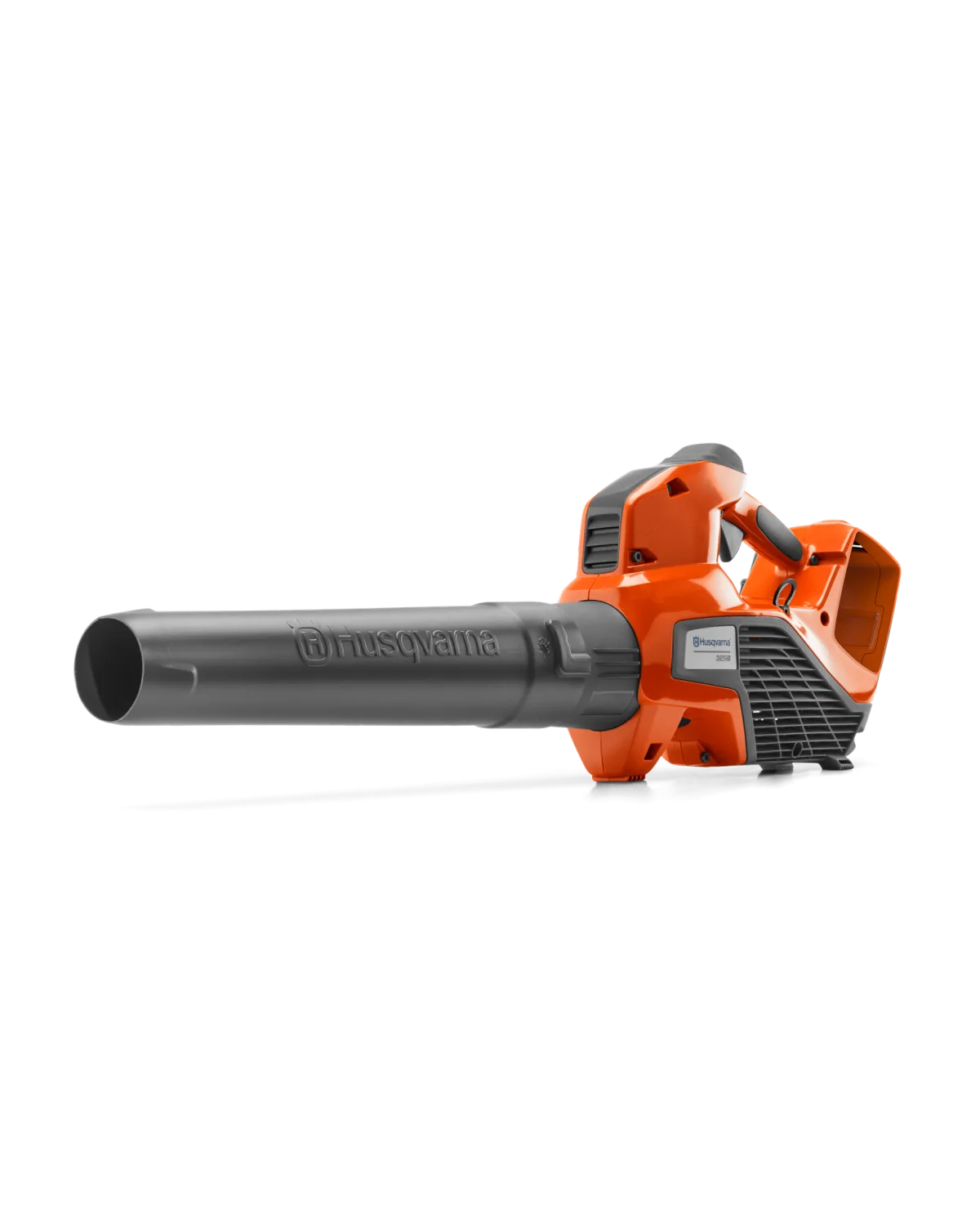 Husqvarna 325iB Skin