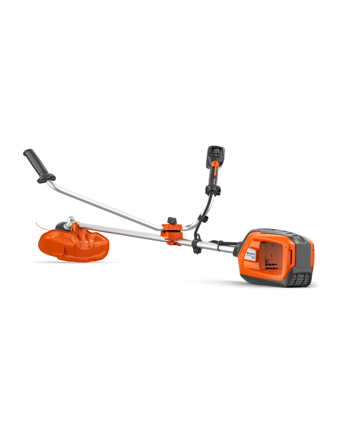 Husqvarna 325iR Skin