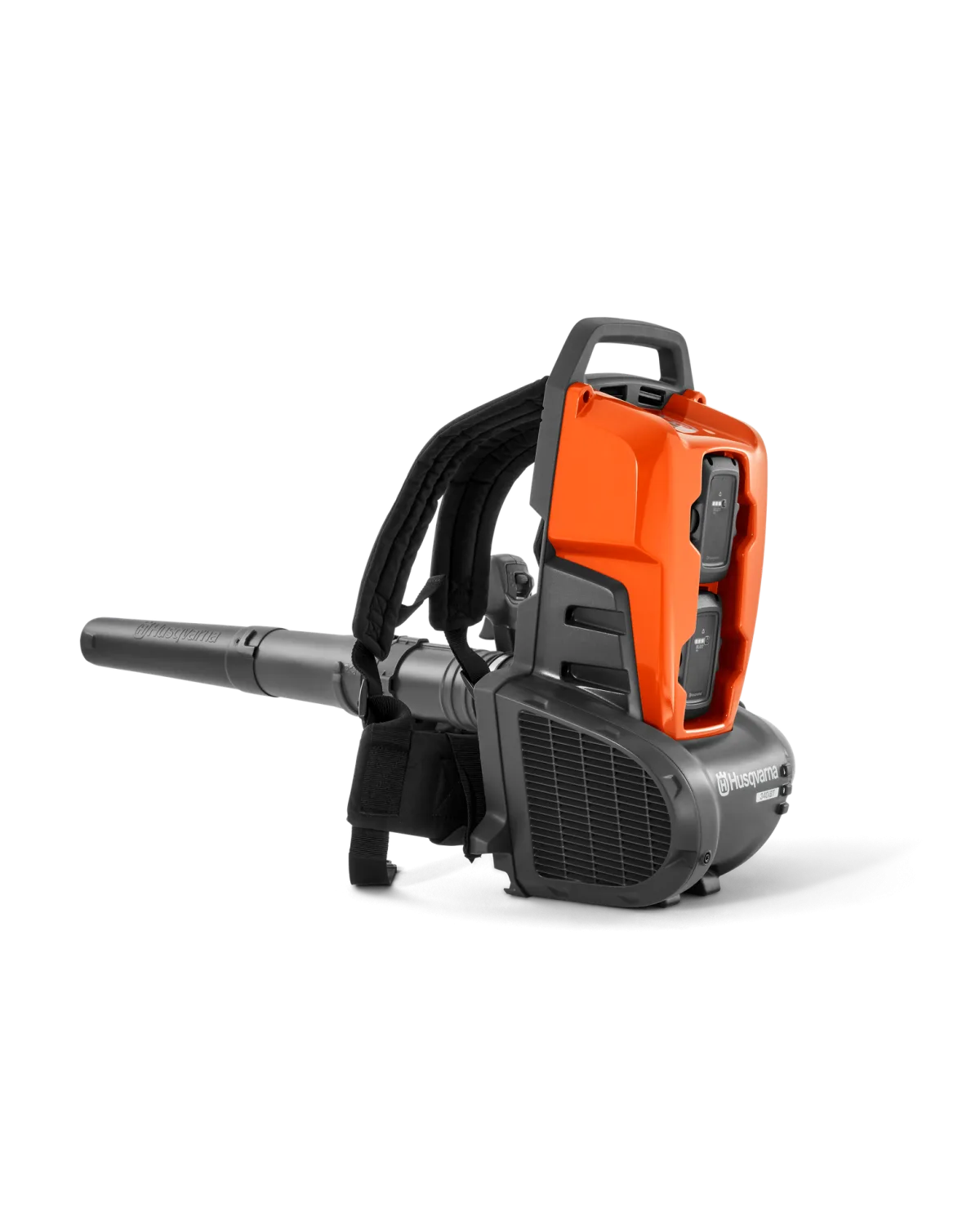 Husqvarna 340iBT Backpack