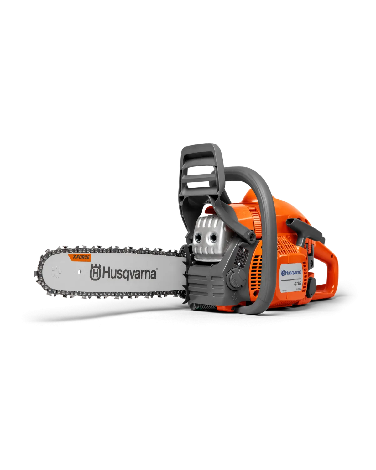 Husqvarna 435E II 15 40cc