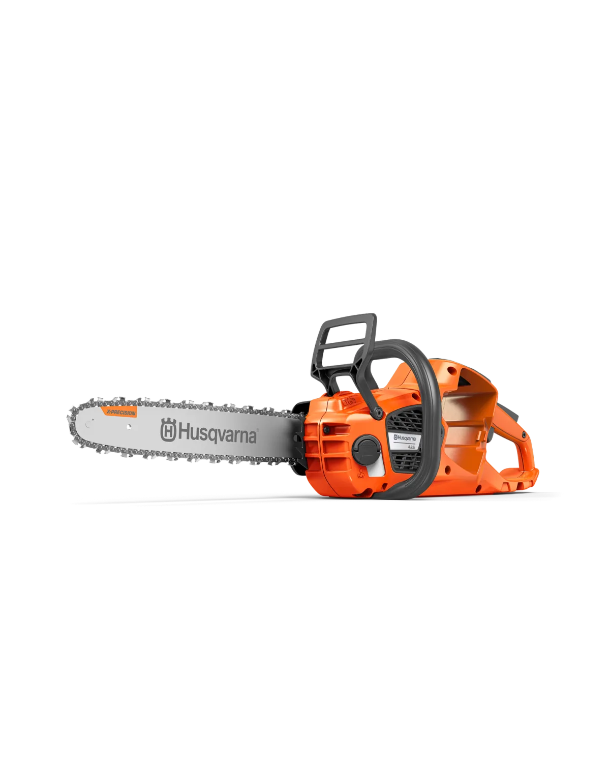 Husqvarna 435i Skin SP21G