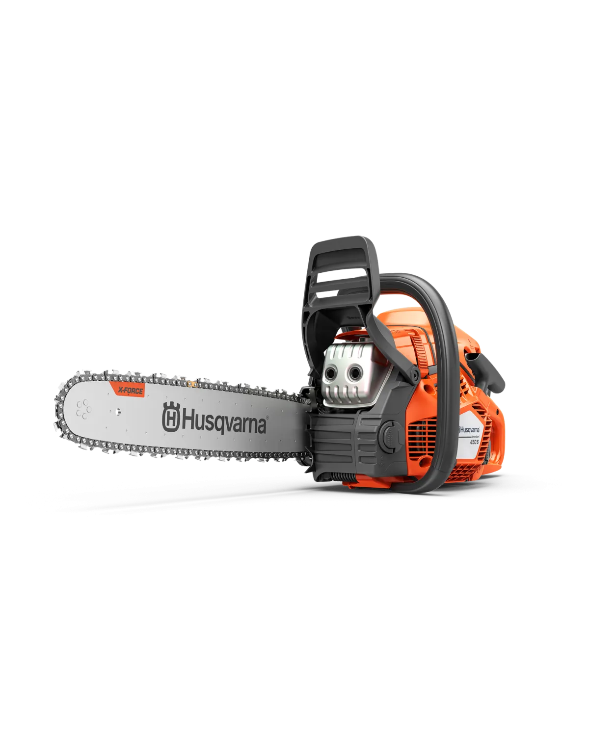 Husqvarna 450S 20 50cc