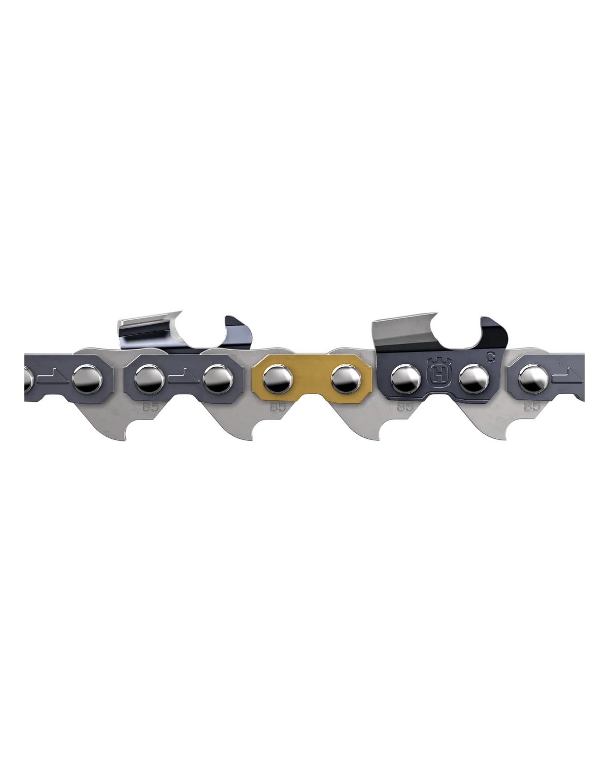 Husqvarna 455R-20 C85 Chain New