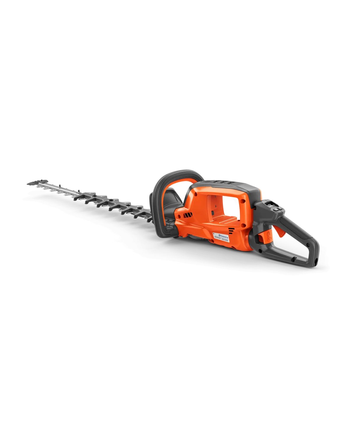 Husqvarna 522iHD60 Ski