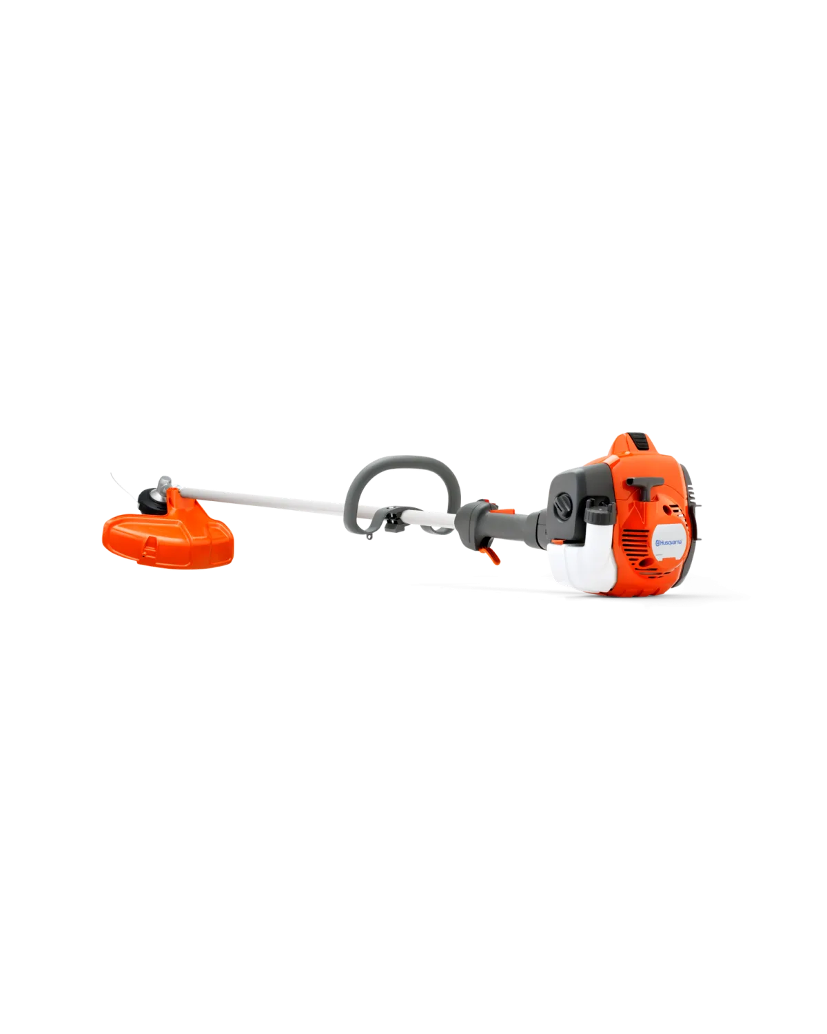 Husqvarna 522L 22cc S/Shaft