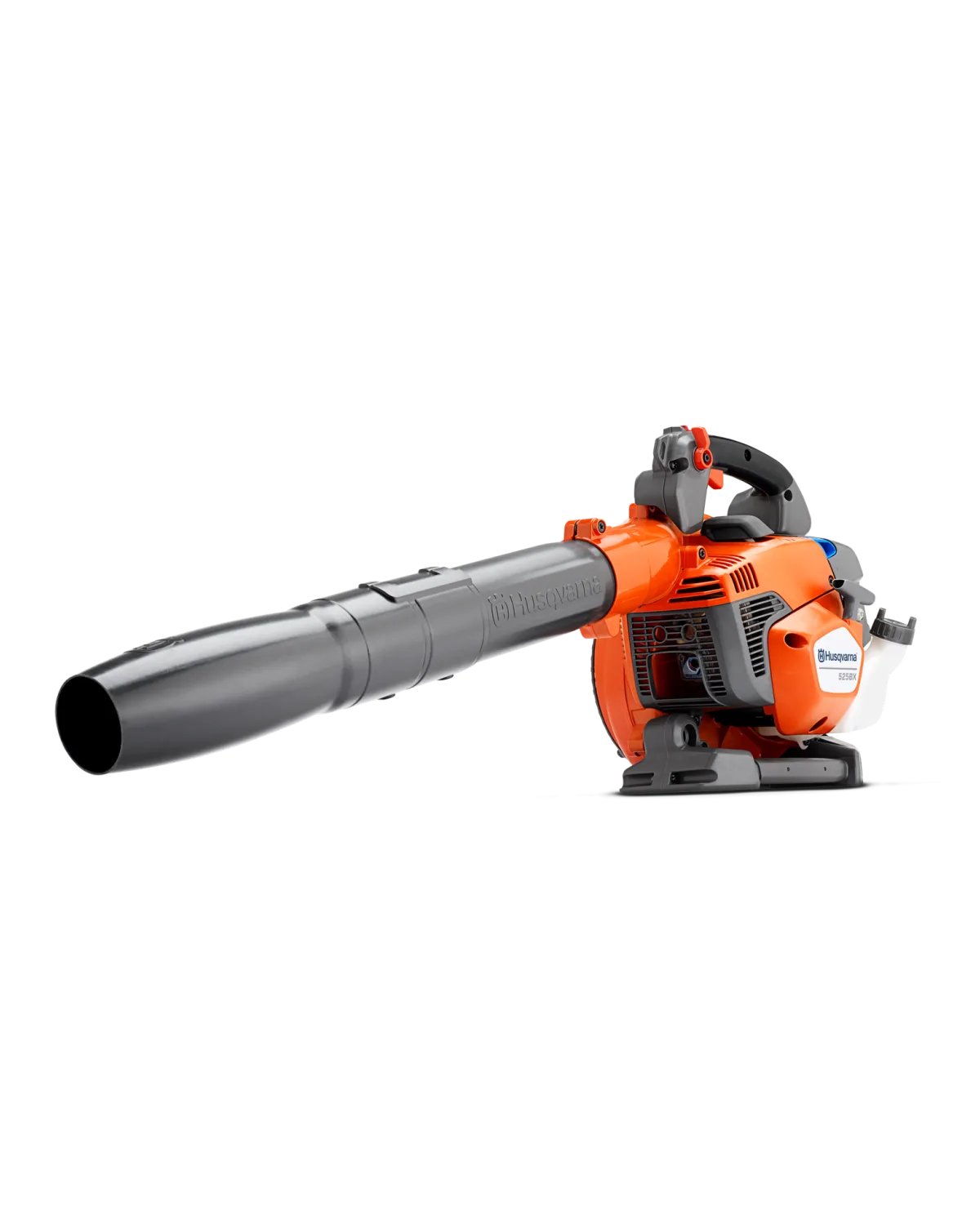 Husqvarna 525BX 25.4cc