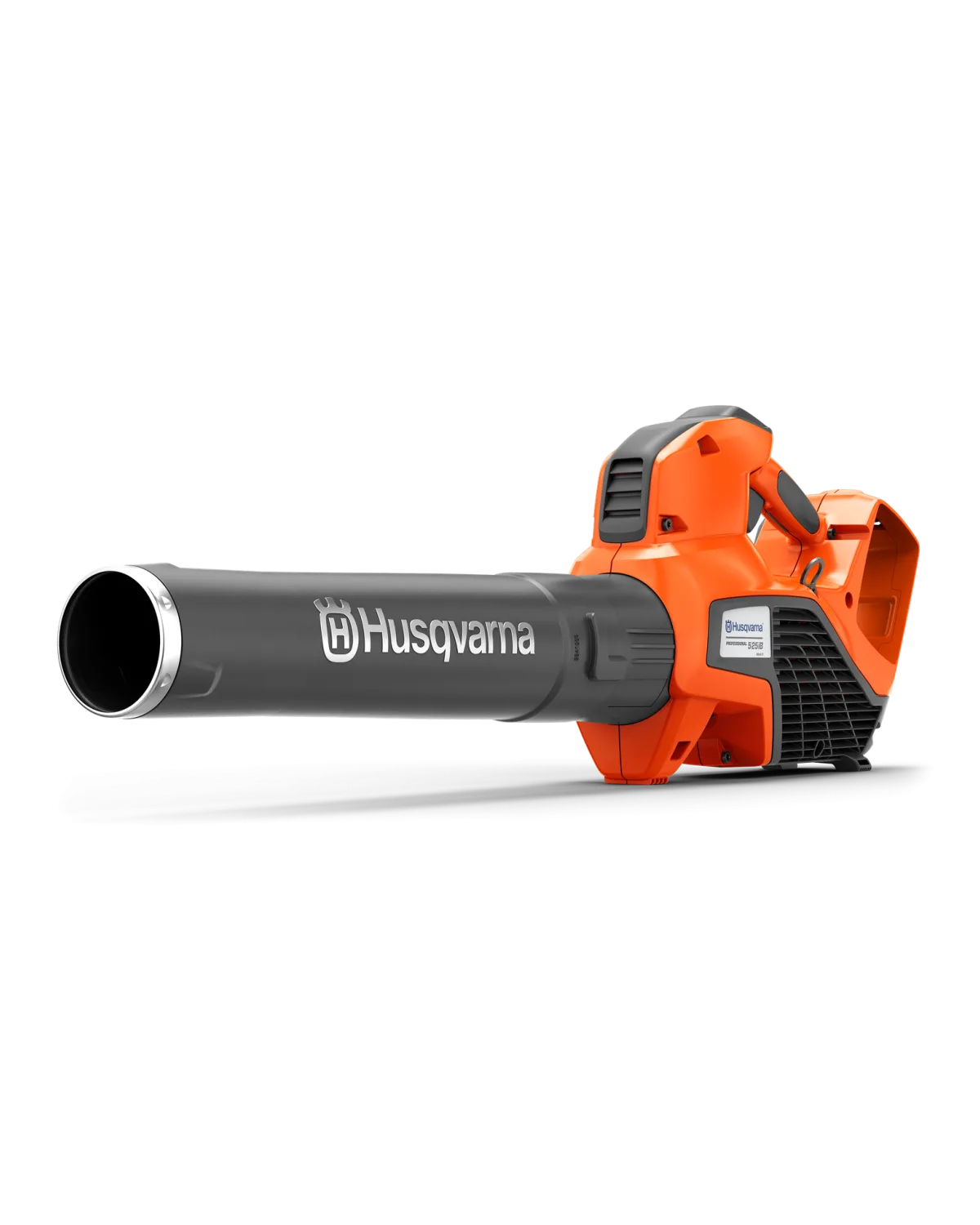 Husqvarna 525iB MkII Skin