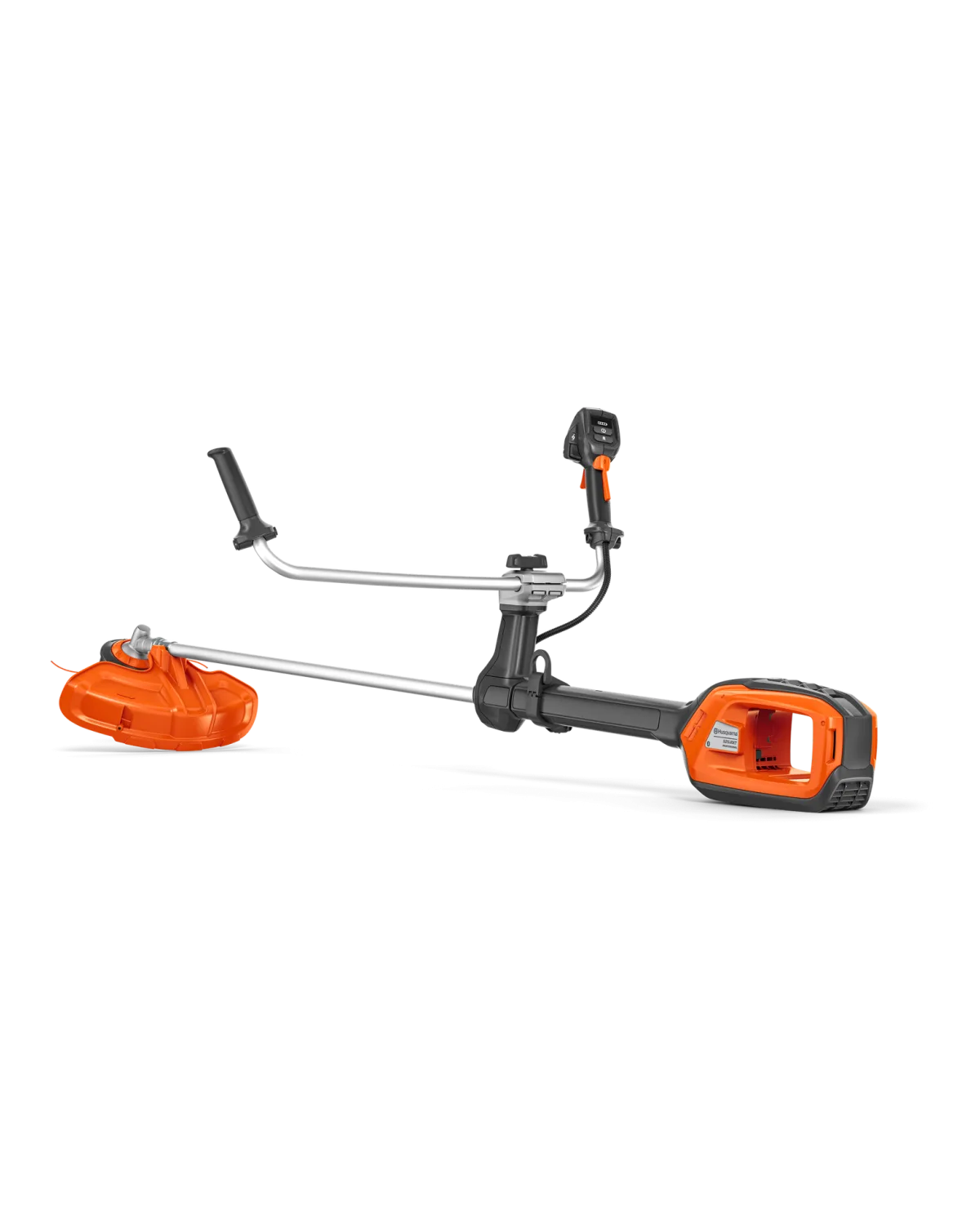 Husqvarna 525iRXT Sk