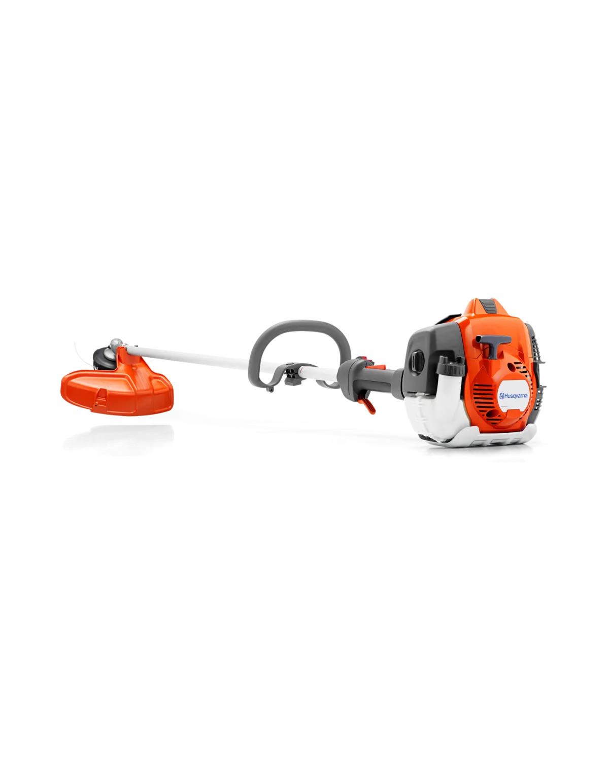 Husqvarna 525LST 25cc Inc J