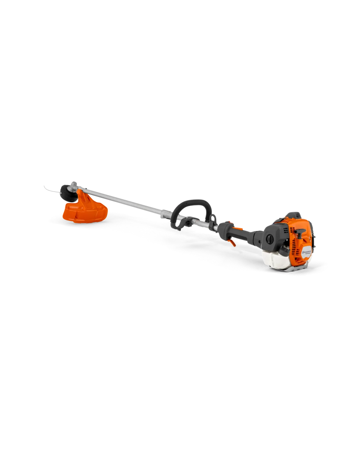 Husqvarna 525RJD MKII 25cc
