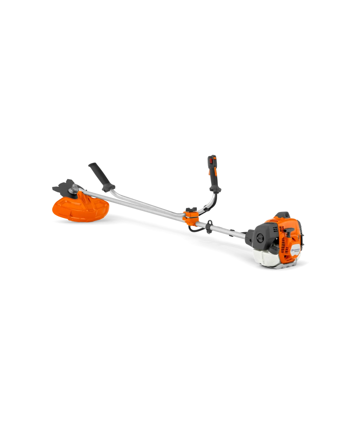 Husqvarna 525RS MKII 25cc