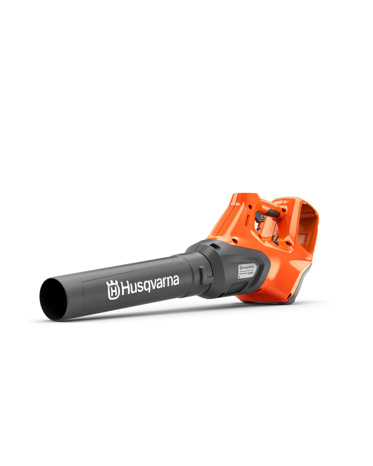 Husqvarna 530iB Skin