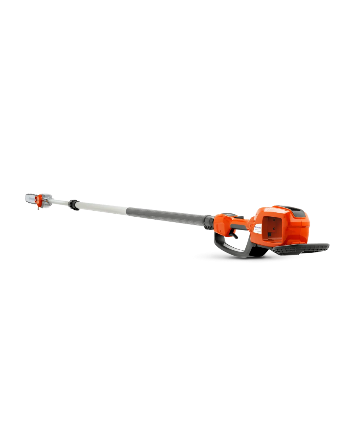 Husqvarna 530iPT5 Skin 5m Te
