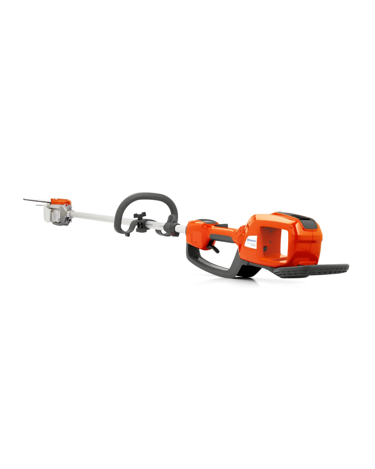 Husqvarna 530iPX Skin 3m
