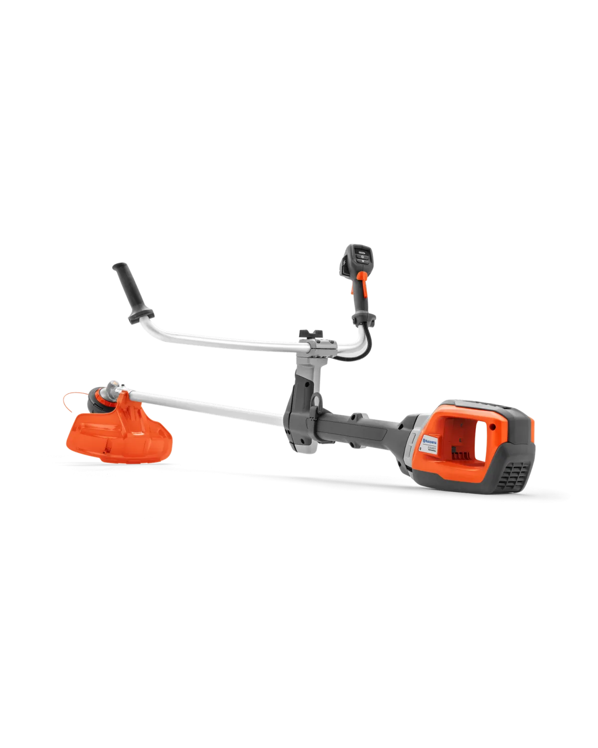 Husqvarna 535iRXT Sk