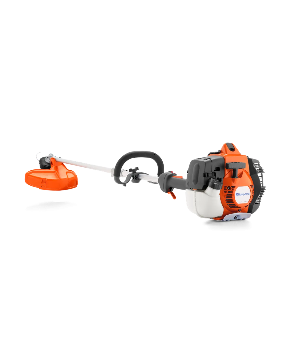 Husqvarna 535LK 35cc Combi