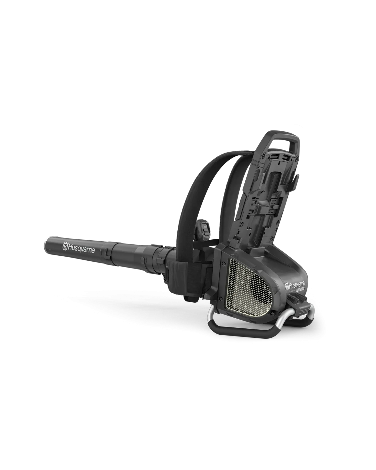 Husqvarna 550iBTX Backpac