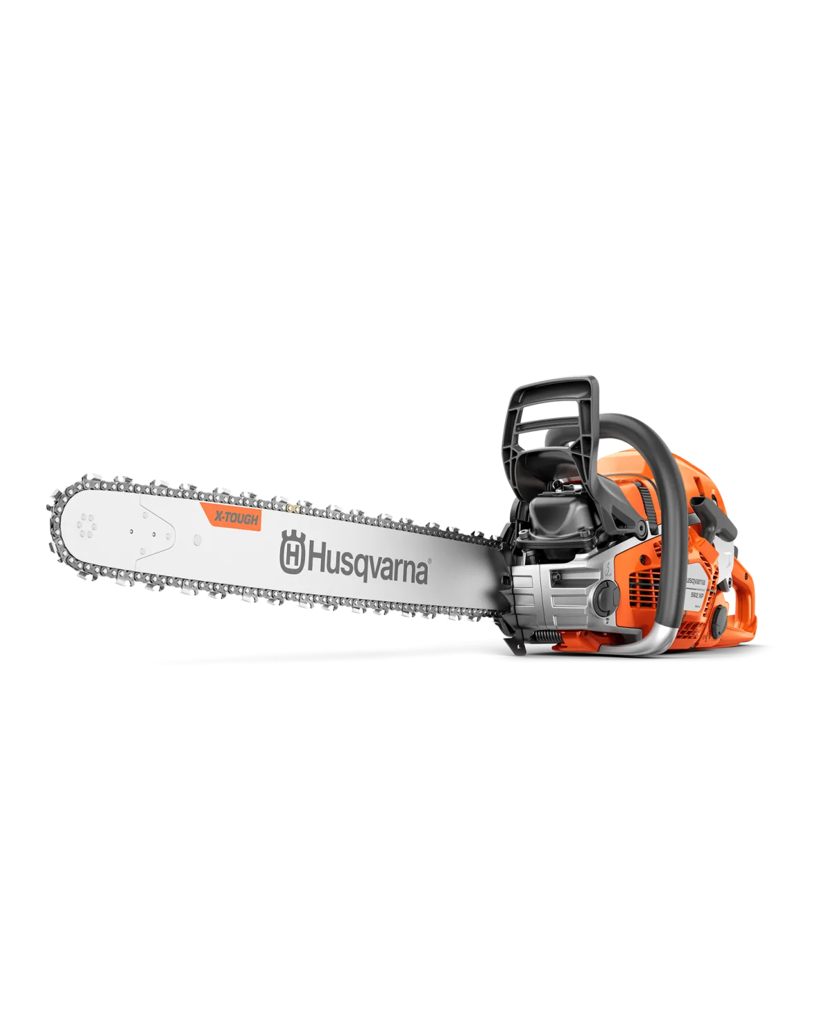 Husqvarna 562XP MkII 20 60cc