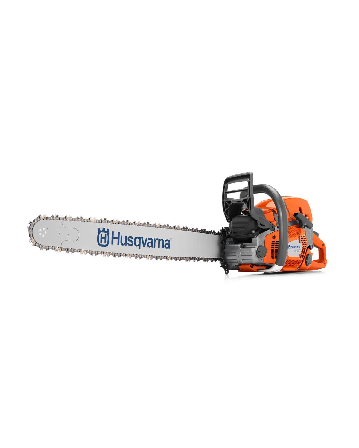 Husqvarna 572XP AT 20 70.6cc