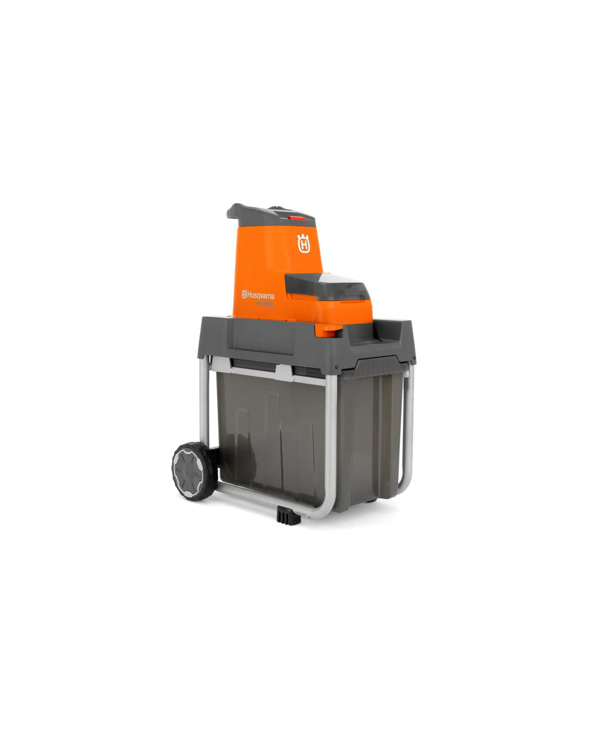 Husqvarna GS340iS 40