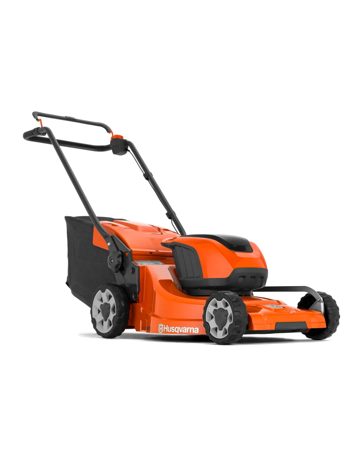 Husqvarna LC247i 47cm(skin)