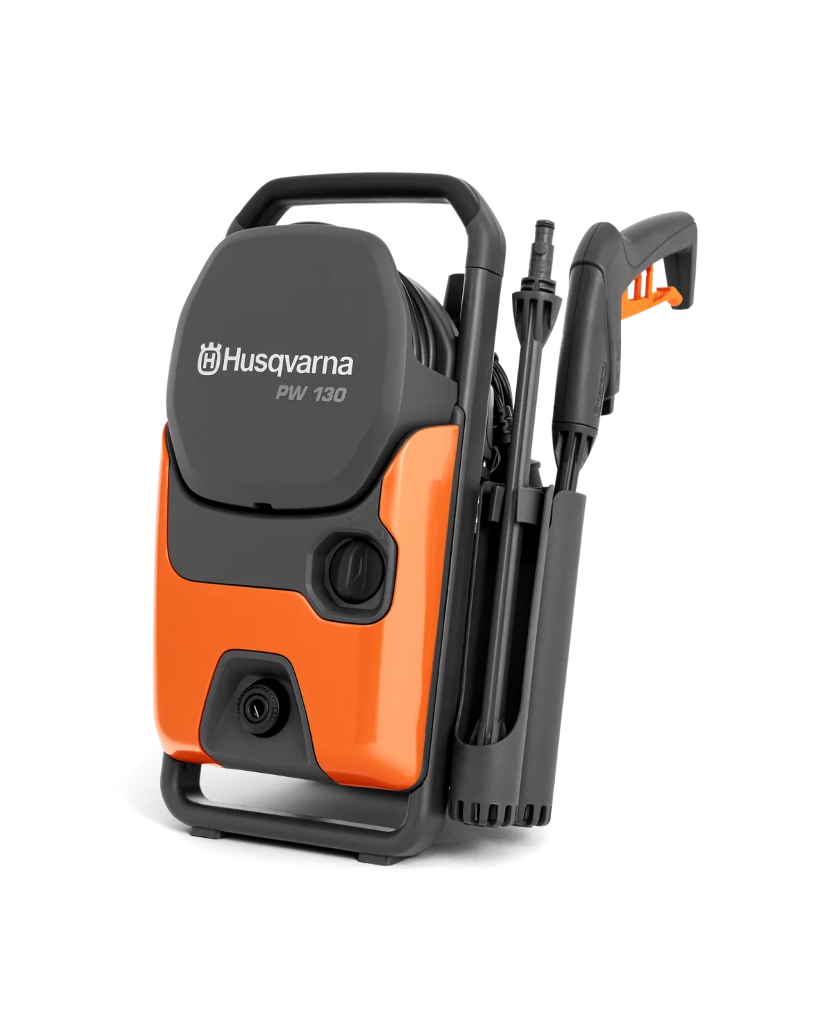 Husqvarna PW130 1500W