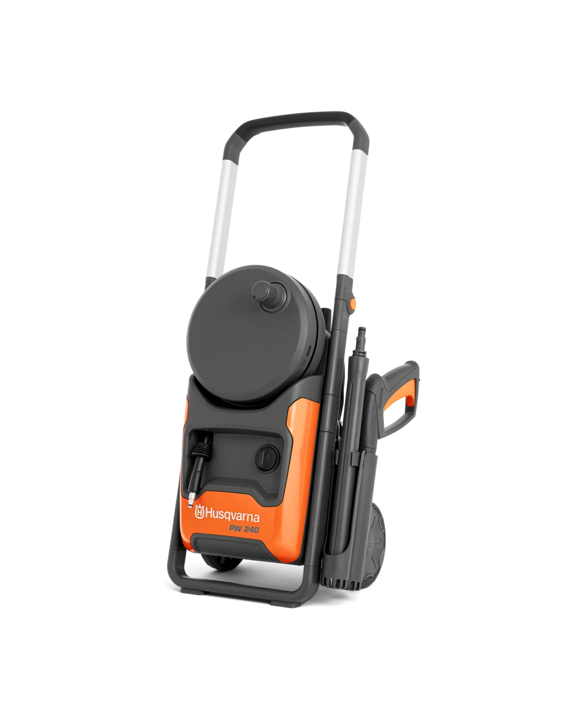 Husqvarna PW240 1800W
