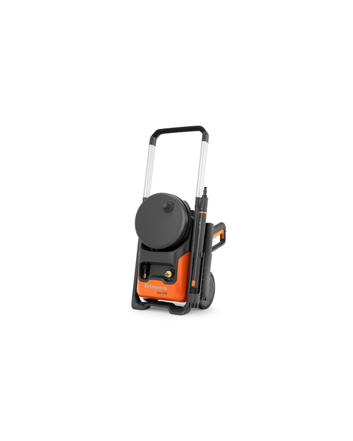 Husqvarna PW370