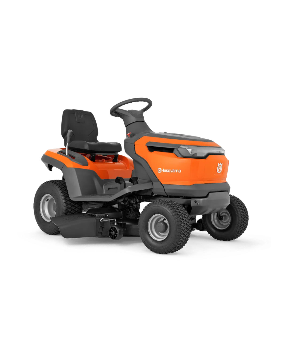 Husqvarna TS100i 38 Battery