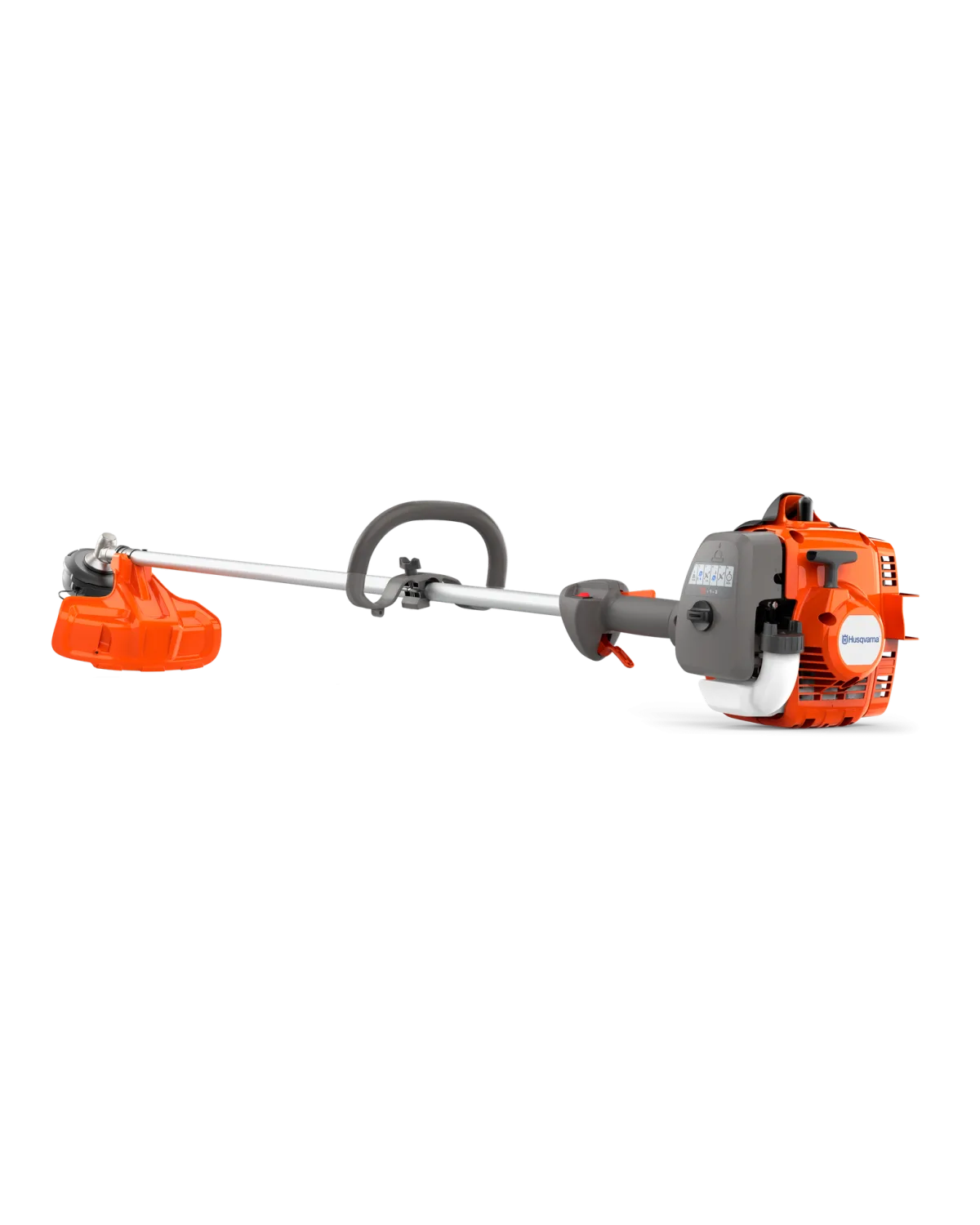Husqvarna WDC 325L Wet & Dry