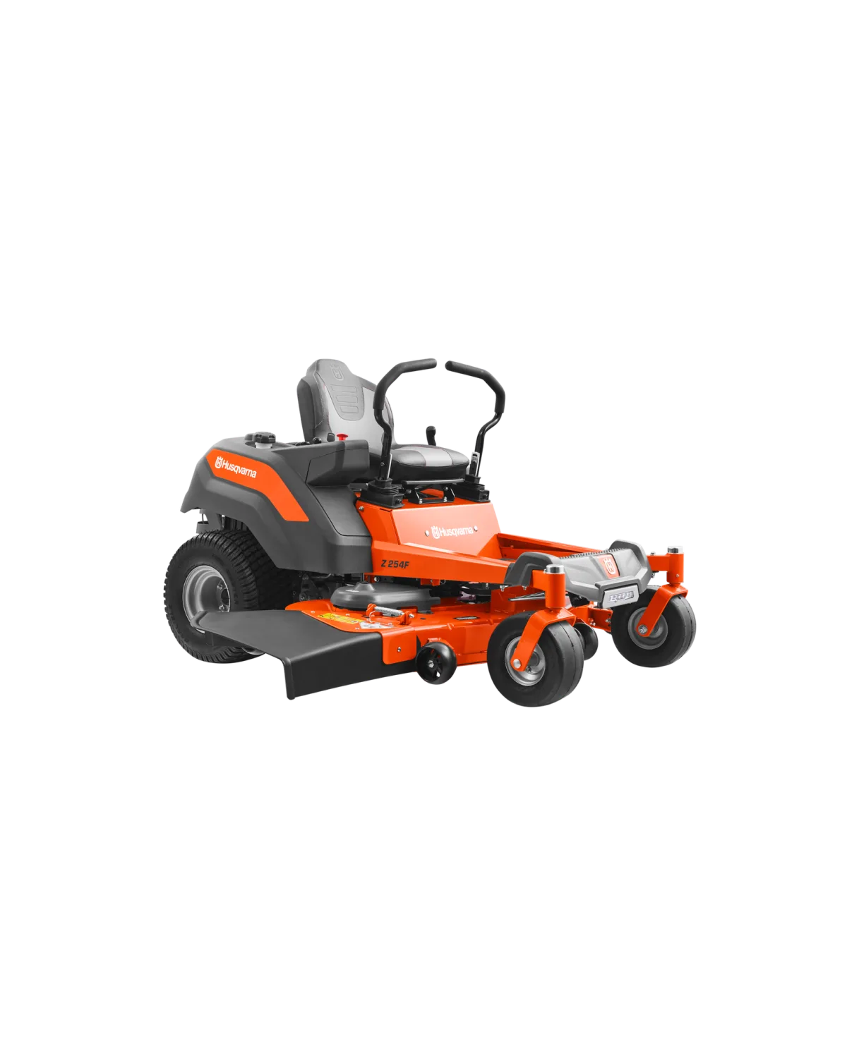 Husqvarna Z254F 24Hp New